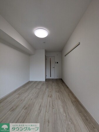 リブリ KOYO並木の物件内観写真